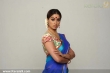 lakshmi-rai-latest-pics99