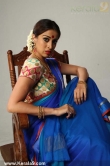 lakshmi-rai-latest-picture-gallry-00118