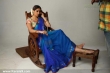 lakshmi-rai-latest-picture-gallry-00282