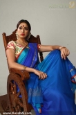 lakshmi-rai-latest-picture-gallry1
