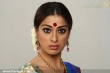 lakshmi-rai-latest-pictures-00150
