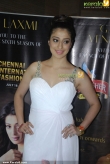 lakshmi-rai-latest-pictures-00198