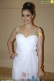 lakshmi-rai-latest-pictures-0025
