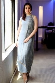 lakshmi-rai-latest-pictures-222-00193