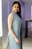 lakshmi-rai-latest-pictures-22261