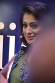 lakshmi-rai-latest-pictures-252-0013