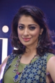 lakshmi-rai-latest-pictures-252-00248