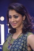 lakshmi-rai-latest-pictures-252-00356
