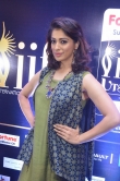 lakshmi-rai-latest-pictures-252-00478