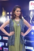lakshmi-rai-latest-pictures-252-0059