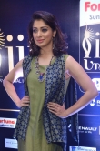 lakshmi-rai-latest-pictures-252-00638