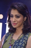 lakshmi-rai-latest-pictures-252-00781