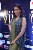lakshmi-rai-latest-pictures-25222