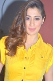 lakshmi-rai-latest-pictures-25842