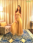 lakshmi-rai-latest-pictures-357-00237
