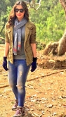 lakshmi-rai-latest-pictures-741-00174