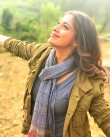 lakshmi-rai-latest-pictures-74117