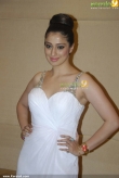 lakshmi-rai-latest-pictures74