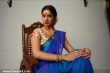 lakshmi-rai-latest-pictures92