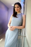 lakshmi-rai-latest-stills-000-0015