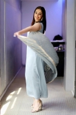 lakshmi-rai-latest-stills-00066