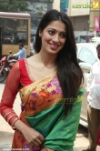 lakshmi-rai-latest-stills-00151