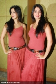 lakshmi-rai-latest-stills-00152