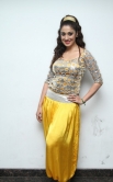 lakshmi-rai-latest-stills-00159