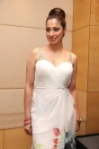 lakshmi-rai-latest-stills-0020