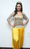 lakshmi-rai-latest-stills-00214