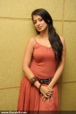 lakshmi-rai-latest-stills-00262