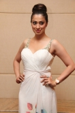 lakshmi-rai-latest-stills-00338