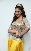 lakshmi-rai-latest-stills-00348