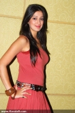 lakshmi-rai-latest-stills-00356