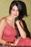 lakshmi-rai-latest-stills-00489