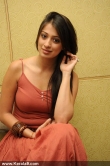 lakshmi-rai-latest-stills-00545