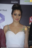 lakshmi-rai-latest-stills-00619