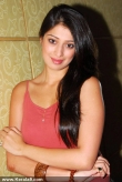 lakshmi-rai-latest-stills-00648