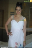 lakshmi-rai-latest-stills-01234