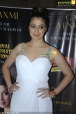 lakshmi-rai-latest-stills-01854