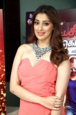 lakshmi-rai-latest-stills-3639-00196