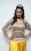 lakshmi-rai-latest-stills10
