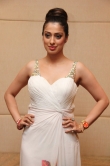 lakshmi-rai-latest-stills13