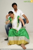 lakshmi-rai-latest-stills19