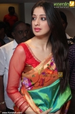 lakshmi-rai-latest-stills21
