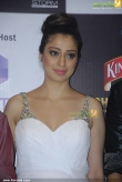 lakshmi-rai-latest-stills86