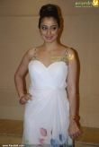 lakshmi-rai-new-images-00112