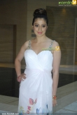 lakshmi-rai-new-images-00285
