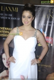 lakshmi-rai-new-images-00311