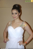lakshmi-rai-new-images62